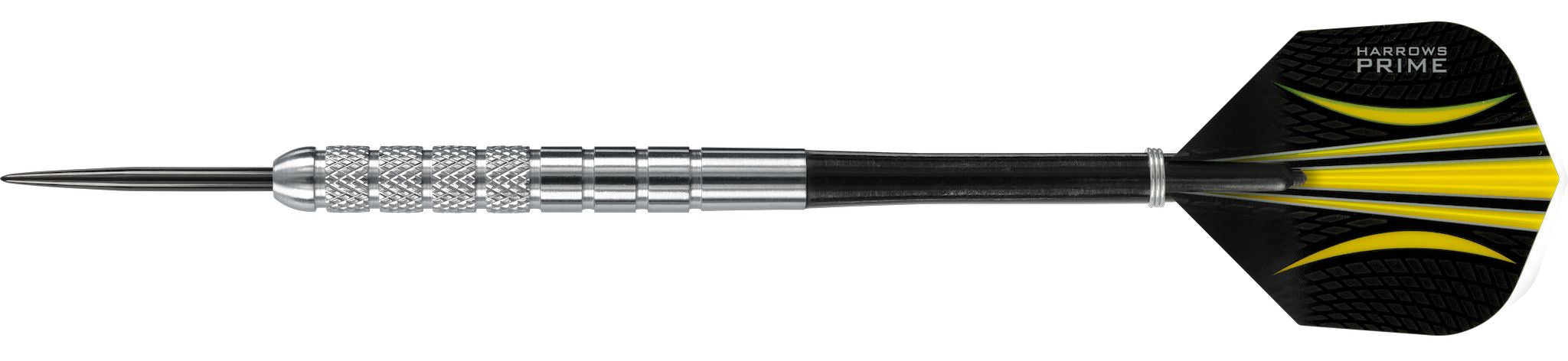 Harrows Torpedo 80% Tungsten dartstikat