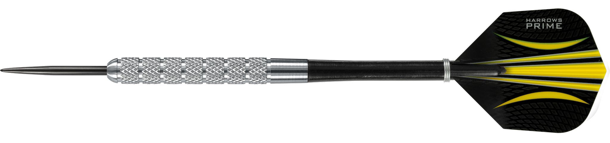 Harrows Torpedo 80% Tungsten dartstikat