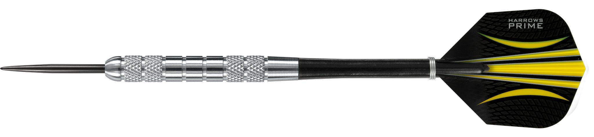 Harrows Torpedo 80% Tungsten dartstikat
