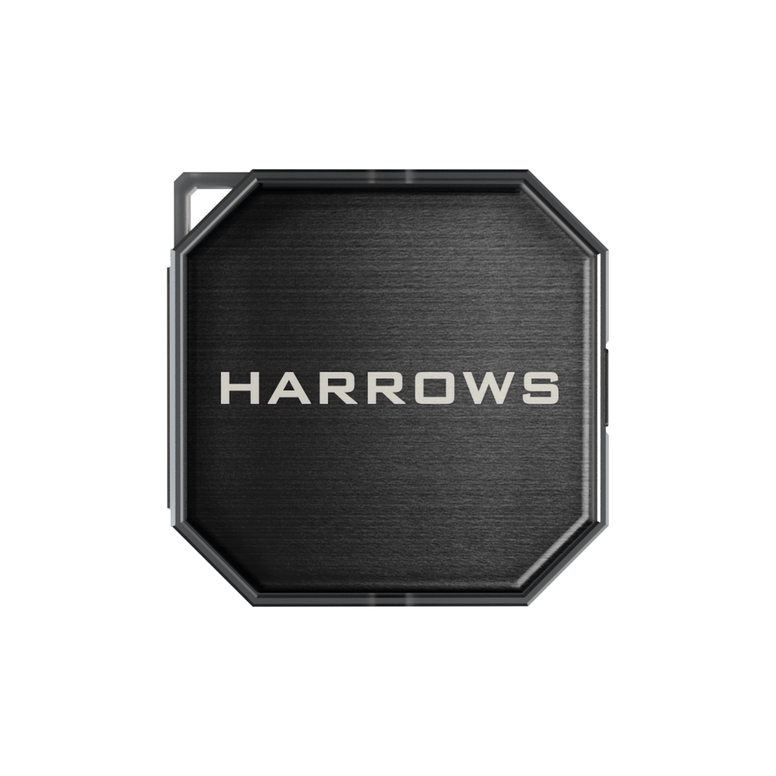 HARROWS PREMIUM QUICK POINT TYÖKALU