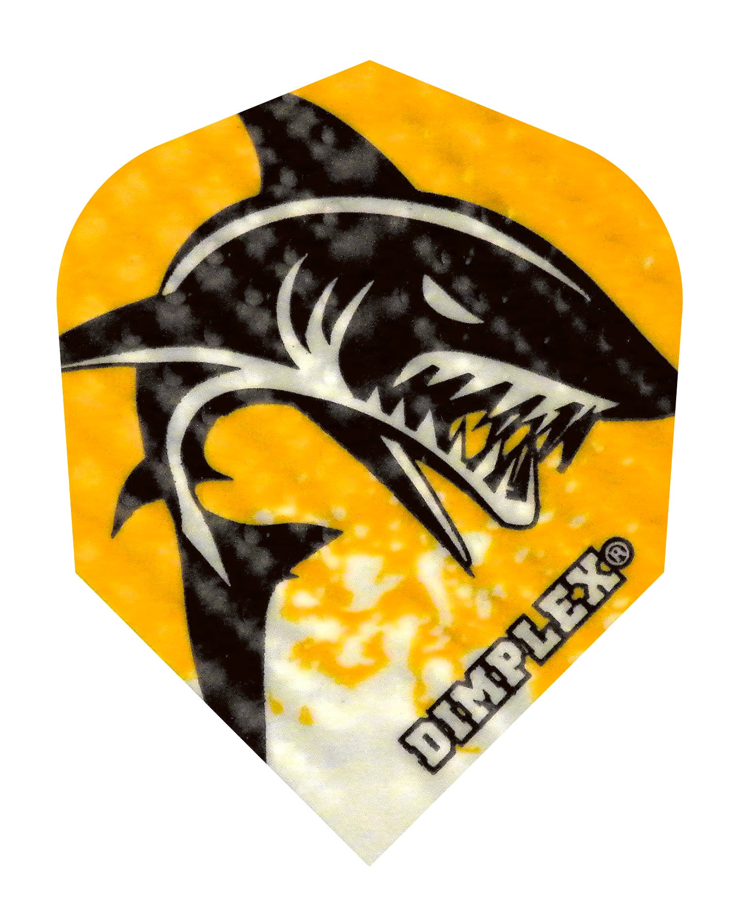 HARROWS DIMPLEX SULAT - KELT. HAI