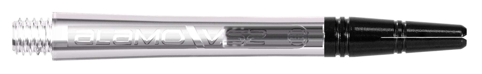 Harrows Alamo VS2 varret