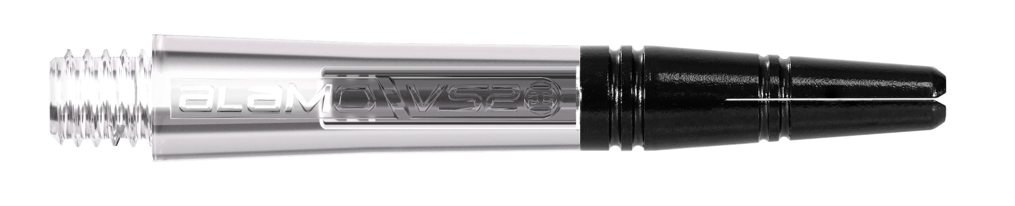 Harrows Alamo VS2 varret