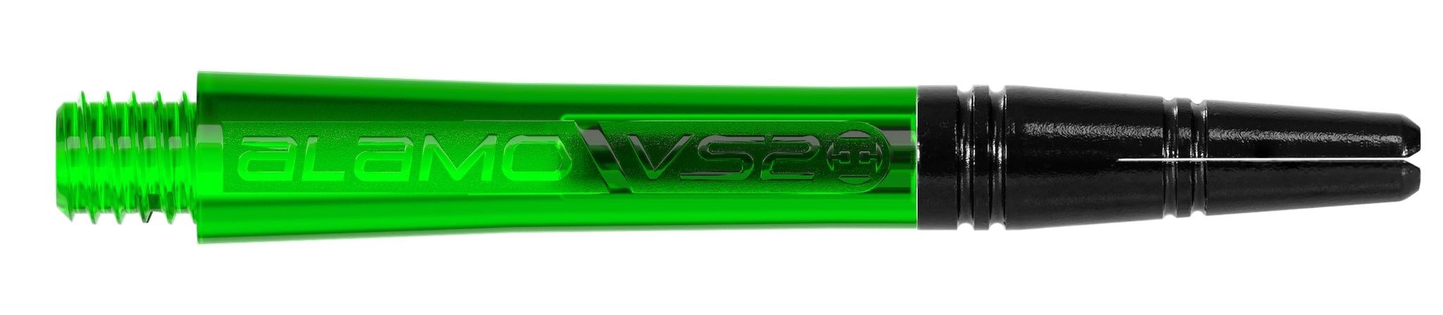 Harrows Alamo VS2 varret