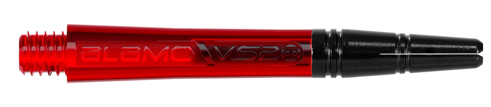 Harrows Alamo VS2 varret