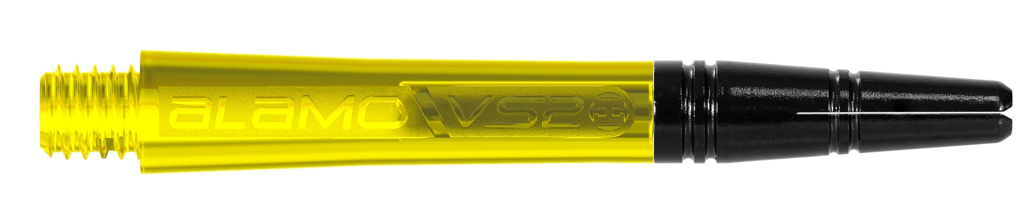 Harrows Alamo VS2 varret