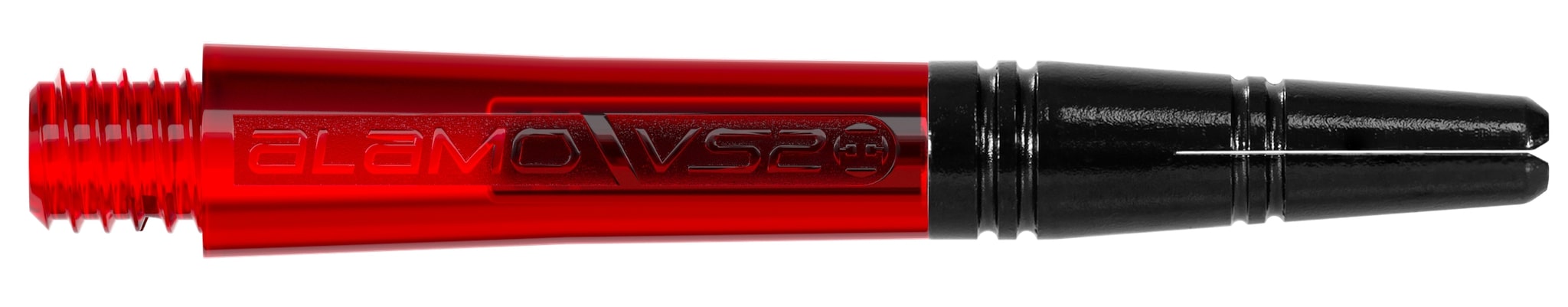 Harrows Alamo VS2 varret