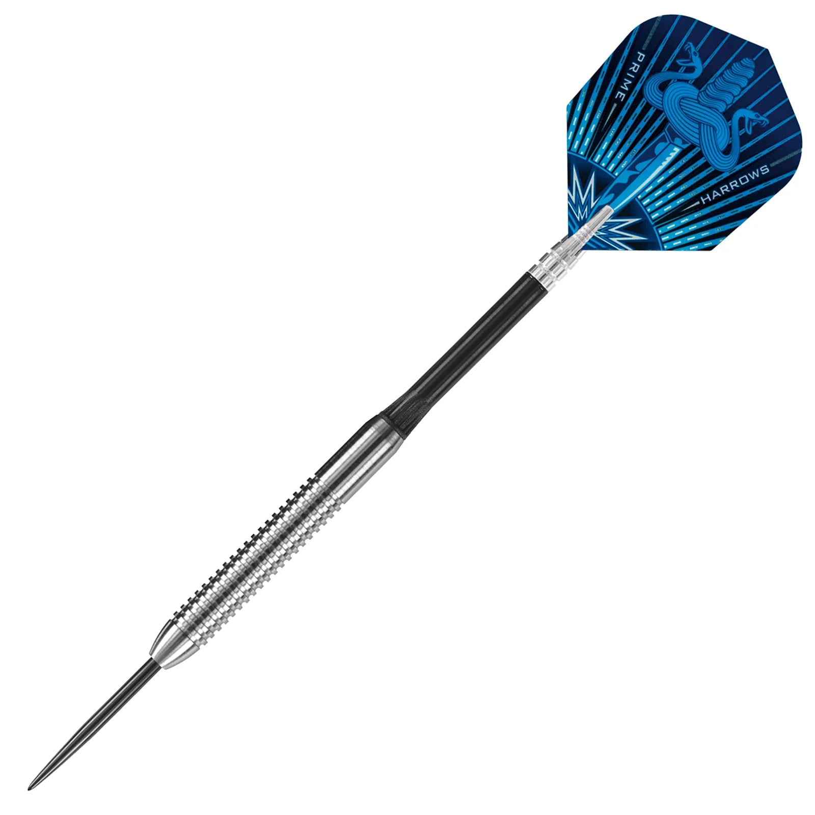 HARROWS ASSASSIN 80% 21GR DARTSTIKAT