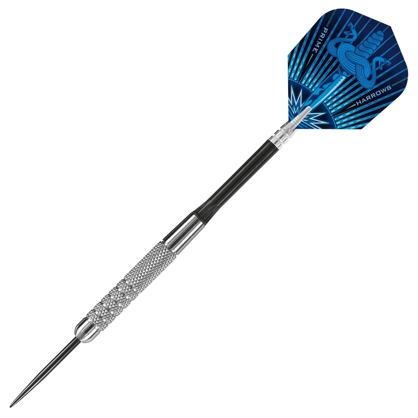 HARROWS ASSASSIN 80% 23GK DARTSTIKAT