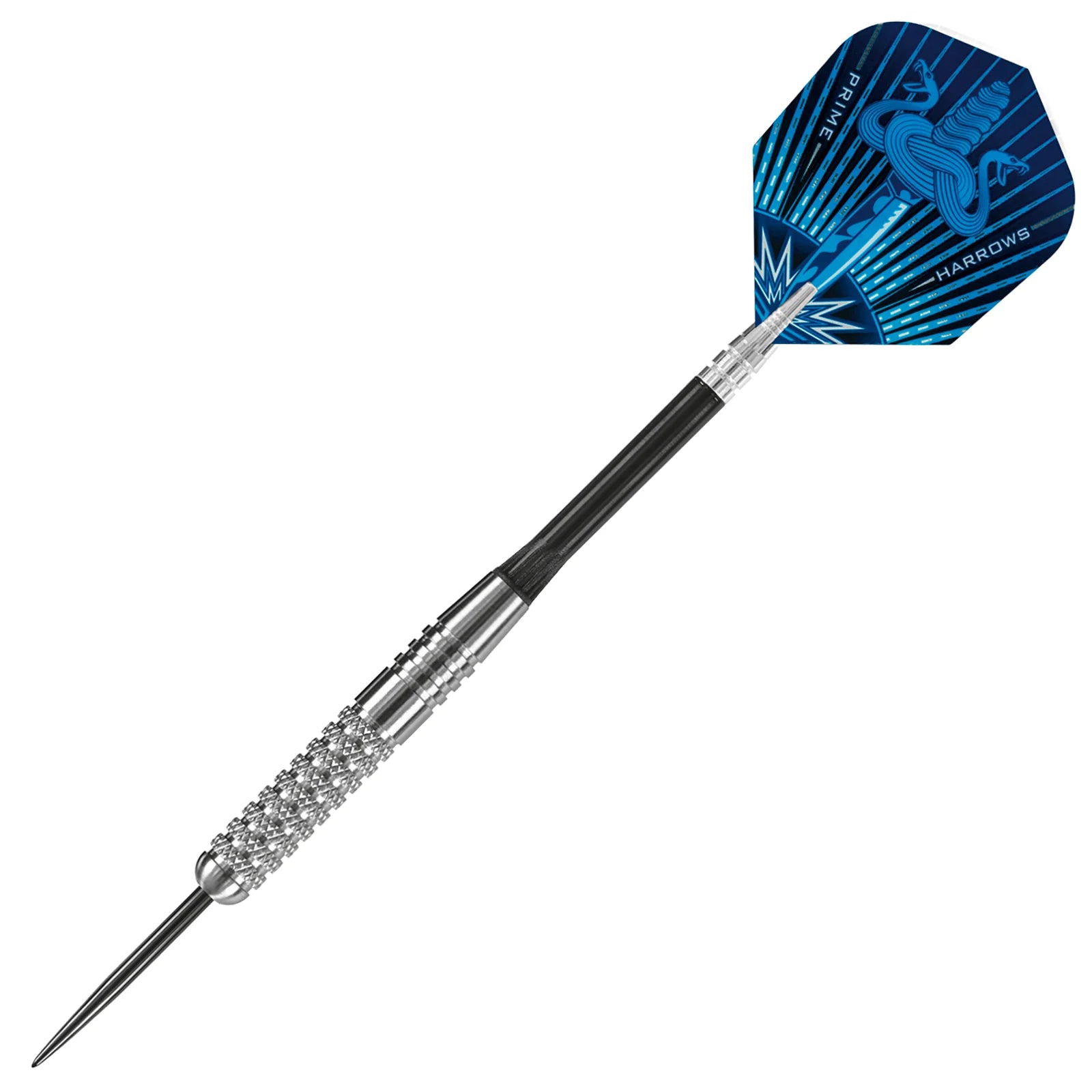 HARROWS ASSASSIN 80% 25GK DARTSTIKAT