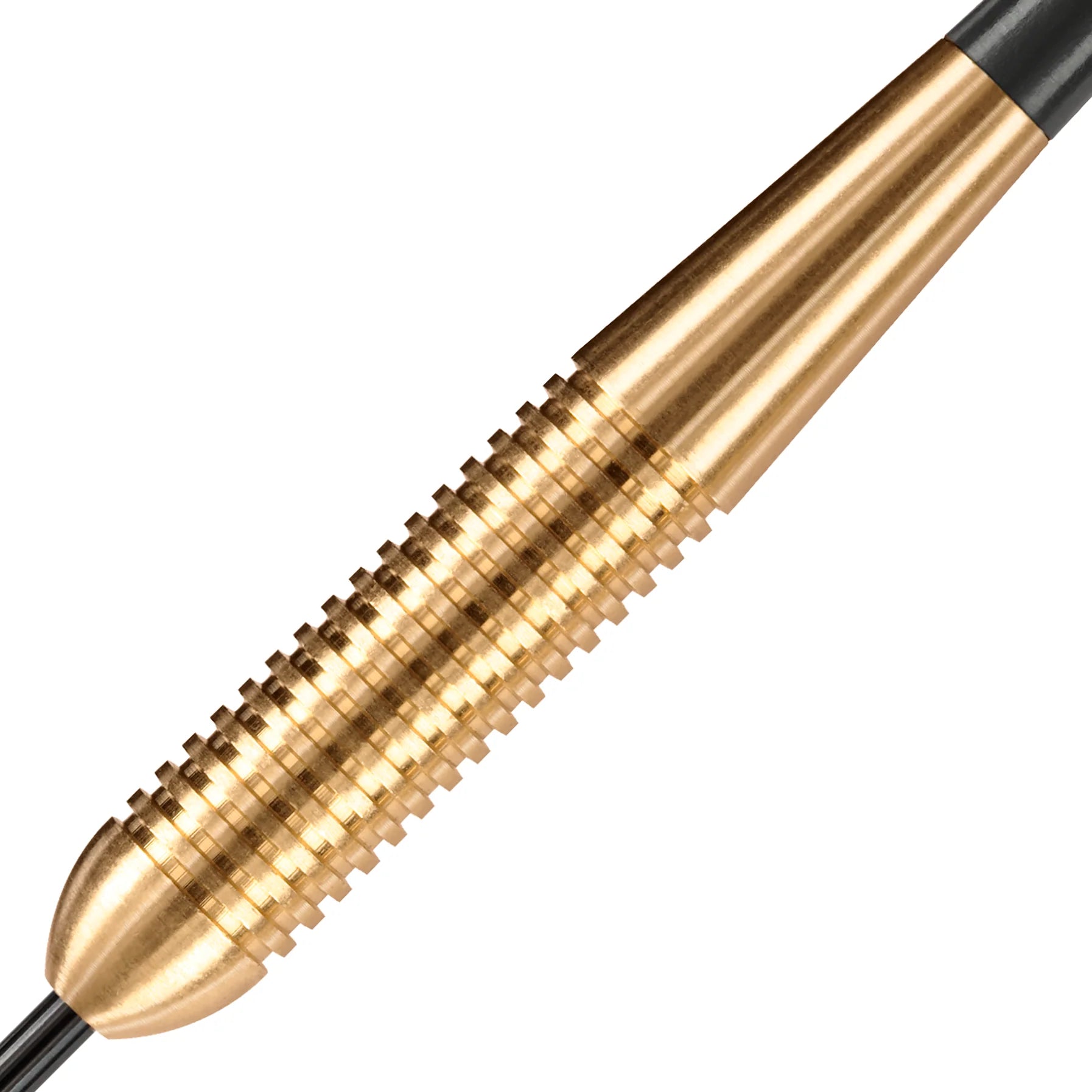 Harrows Club Brass 19gR dartstikat