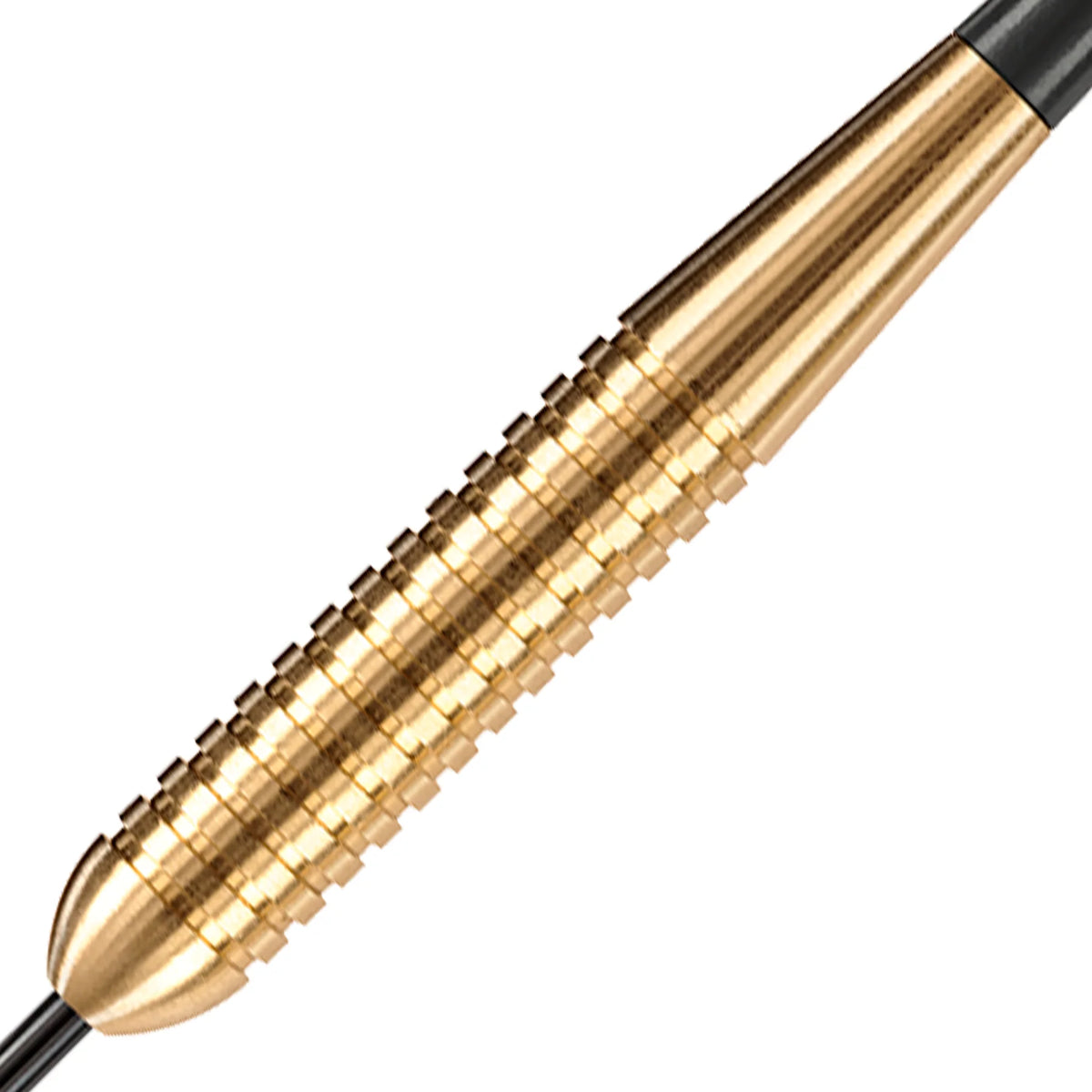 Harrows Club Brass 26gR dartstikat
