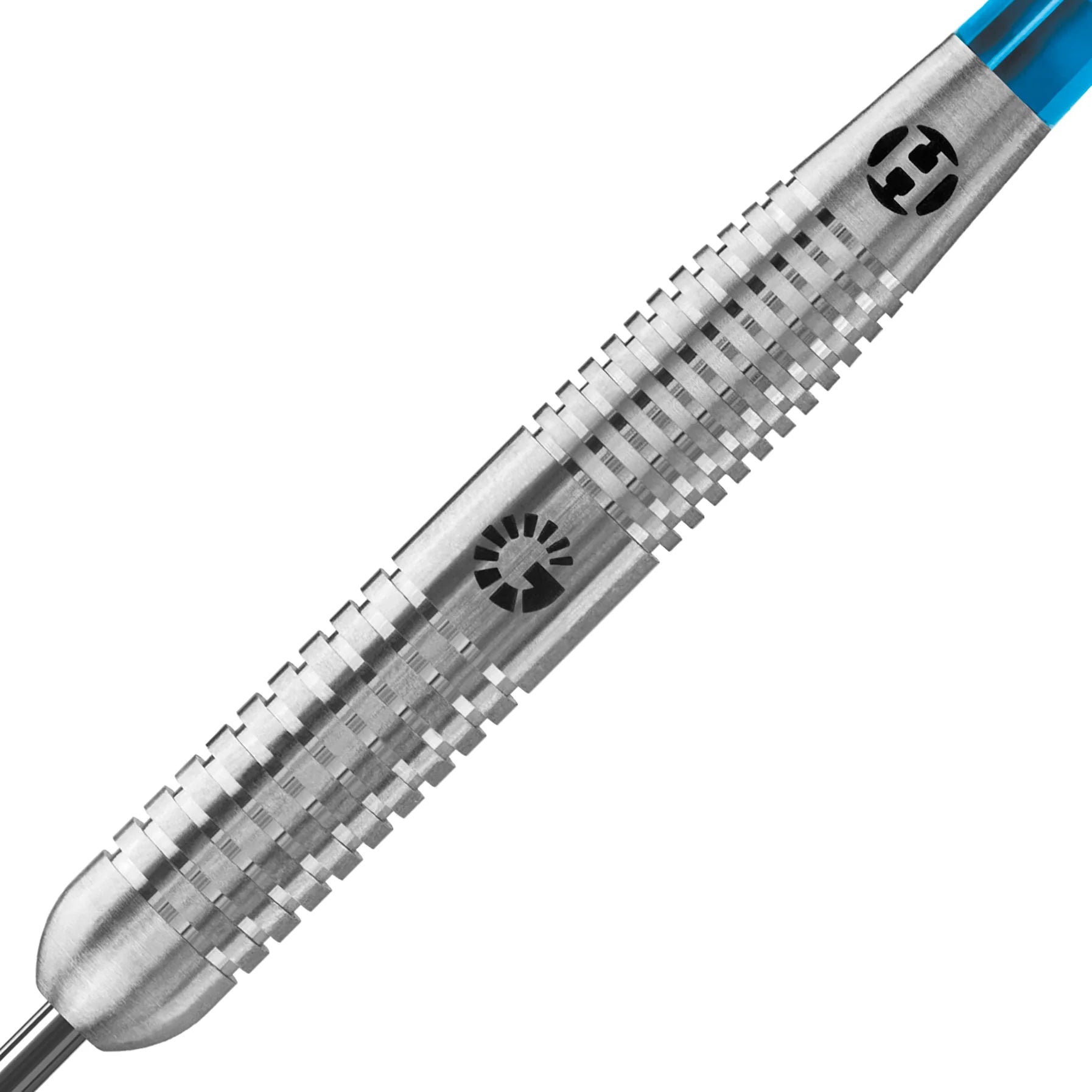 HARROWS GENESIS -STYLE B DARTSTIKAT