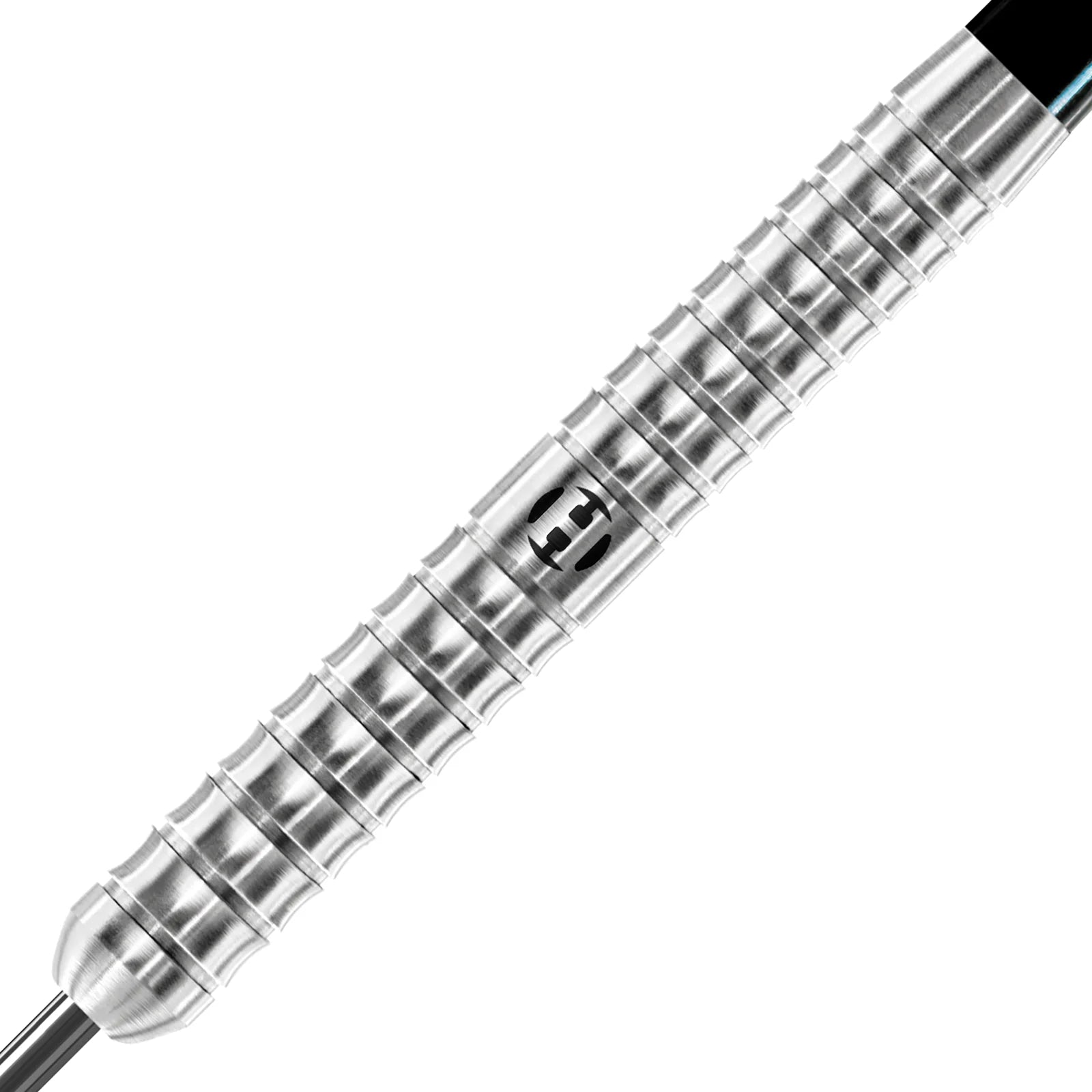 HARROWS PULSE 90% DARTSTIKAT