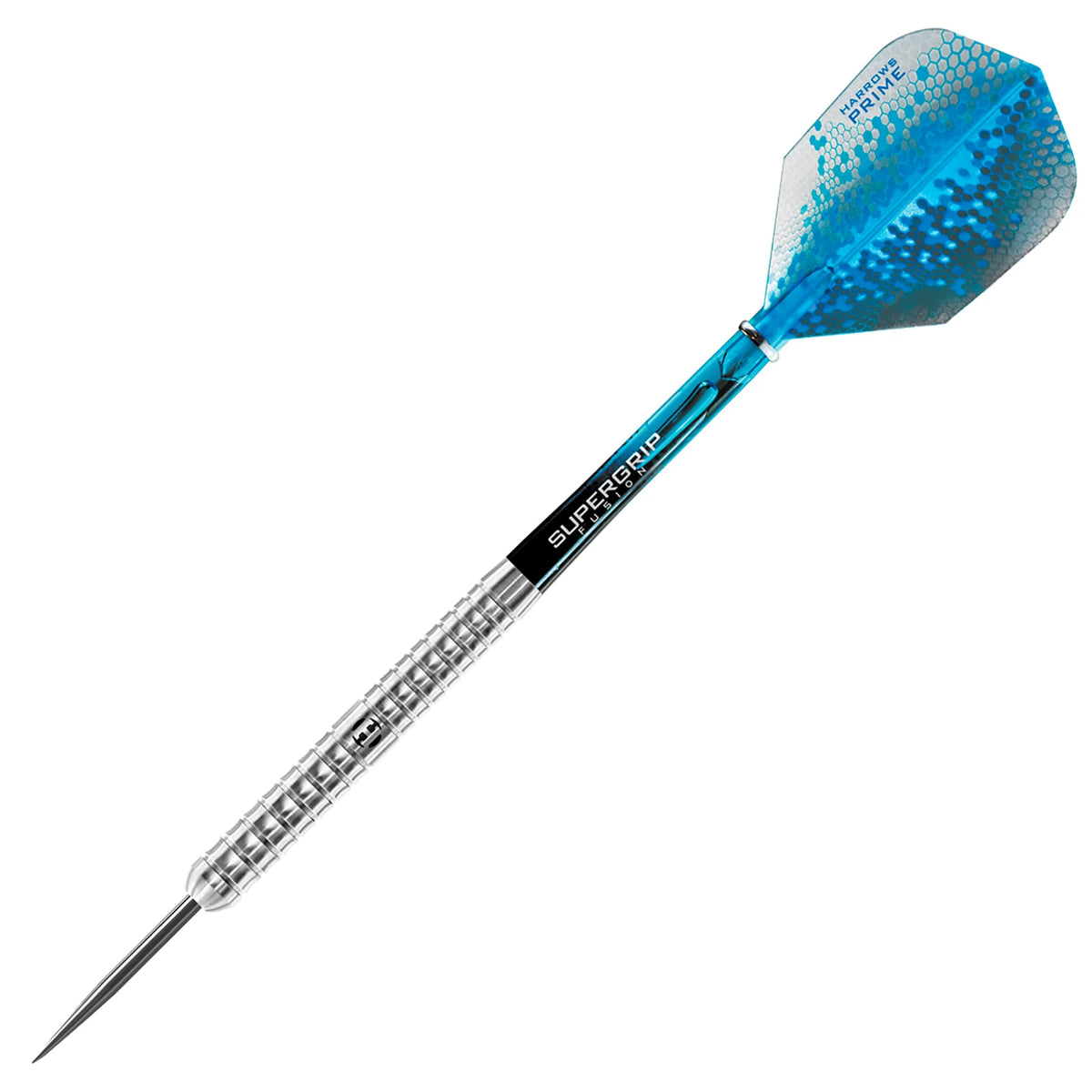 HARROWS PULSE 90% DARTSTIKAT
