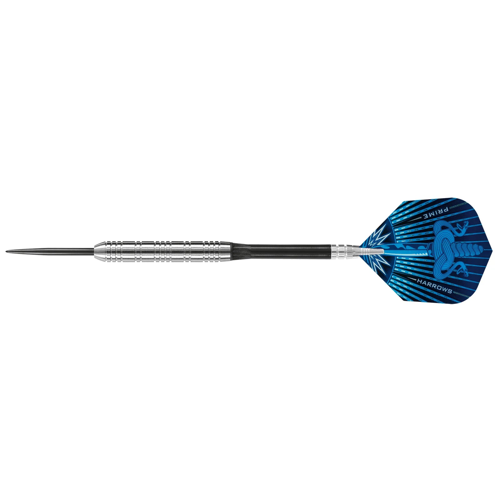 HARROWS ASSASSIN 80% 18GR DARTSTIKAT