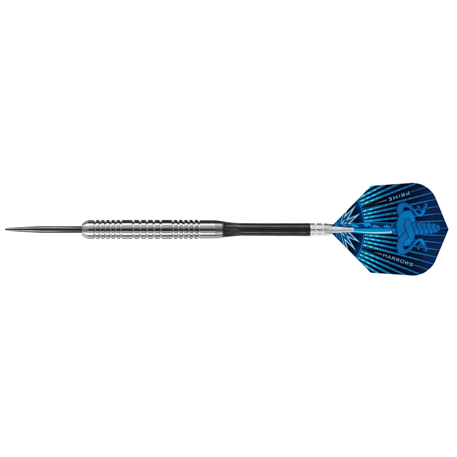 HARROWS ASSASSIN 80% 22GR DARTSTIKAT