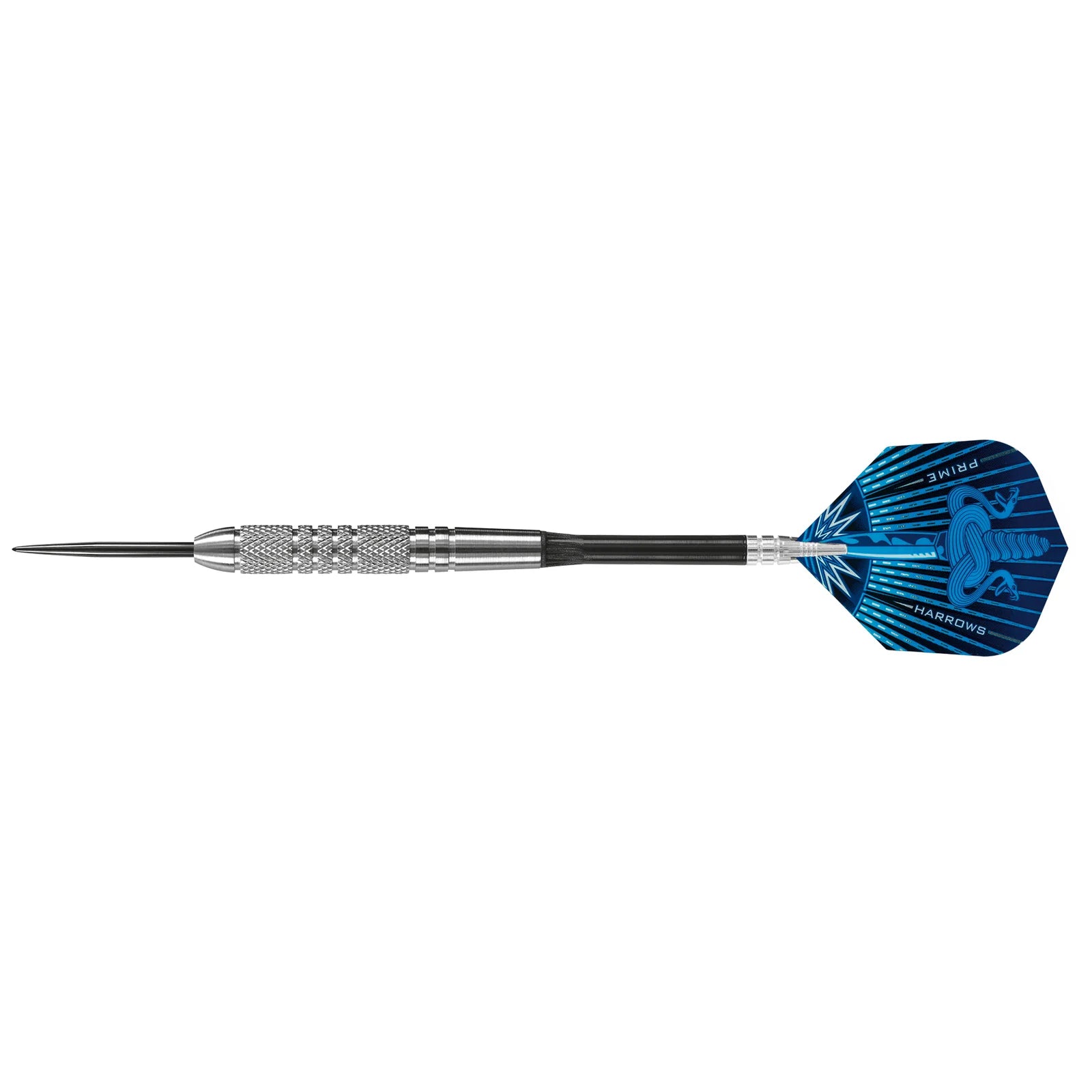 HARROWS ASSASSIN 80% 26GK DARTSTIKAT
