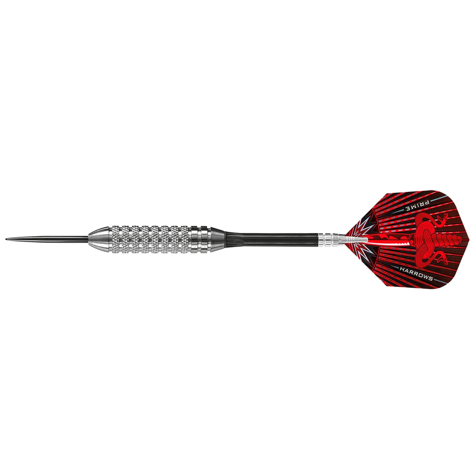 HARROWS ASSASSIN 80% 34GK DARTSTIKAT