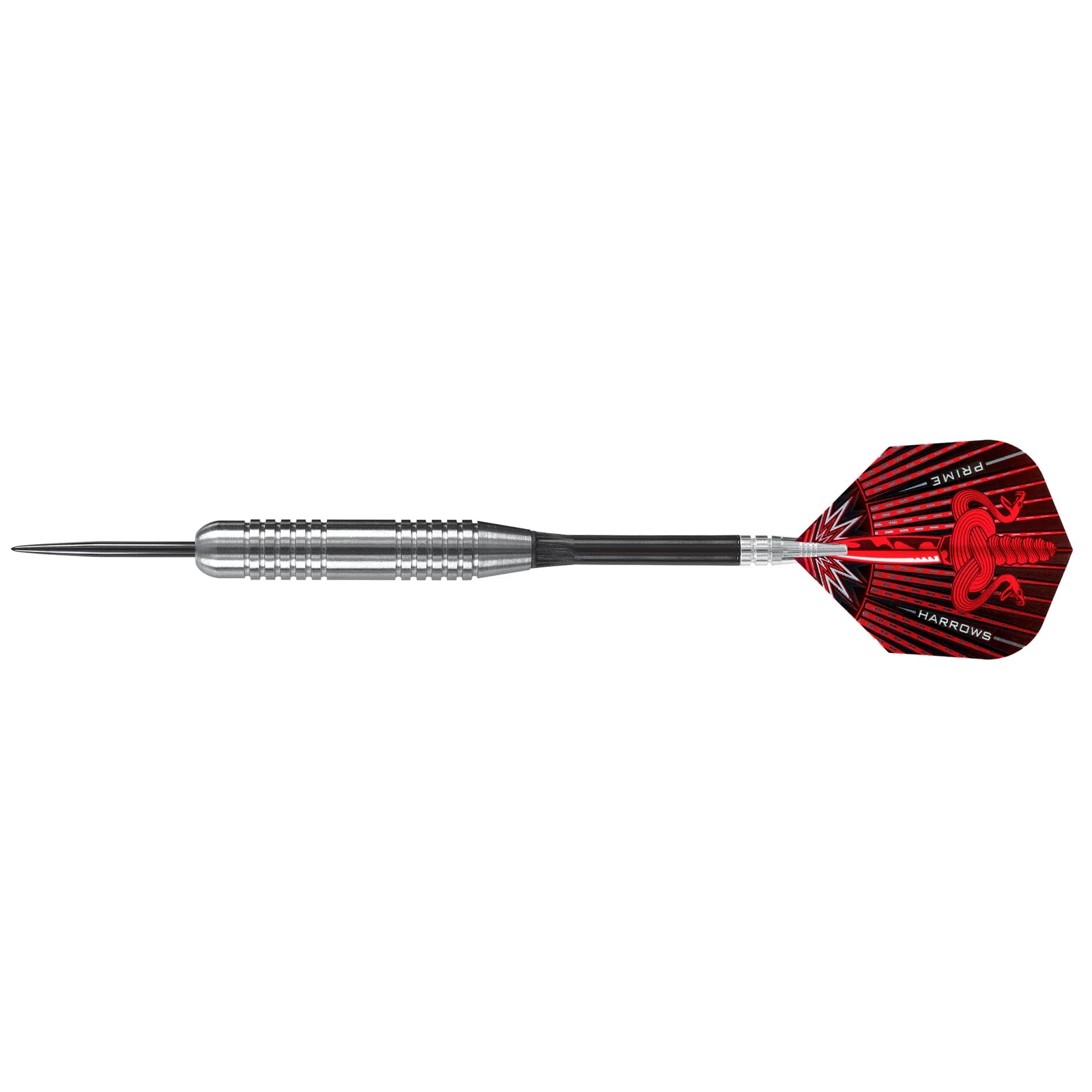 HARROWS ASSASSIN 80% 40GR DARTSTIKAT