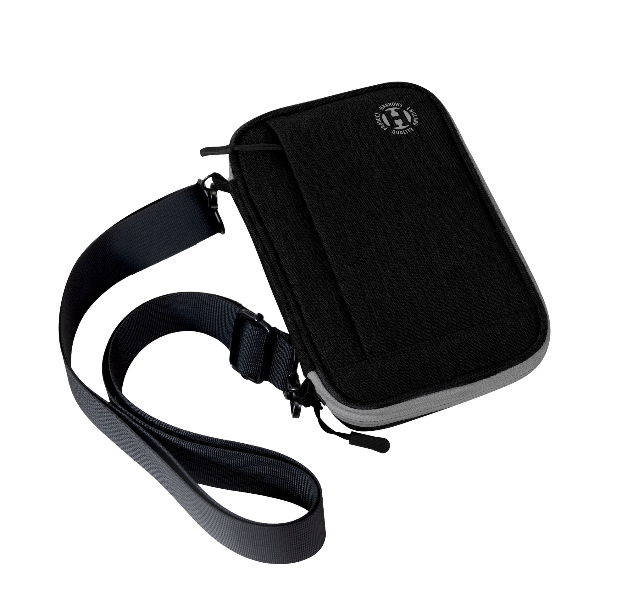 Harrows Smart Case XL kotelo