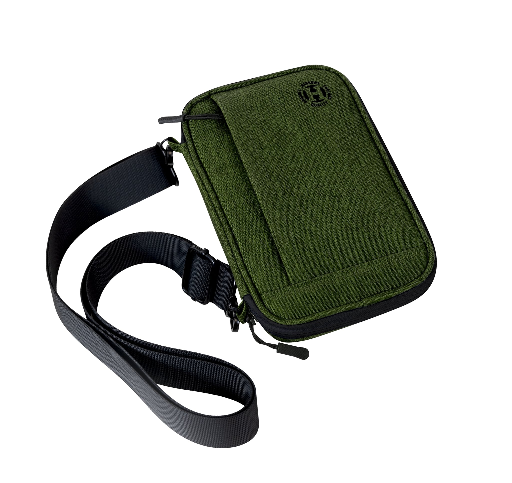 Harrows Smart Case XL kotelo