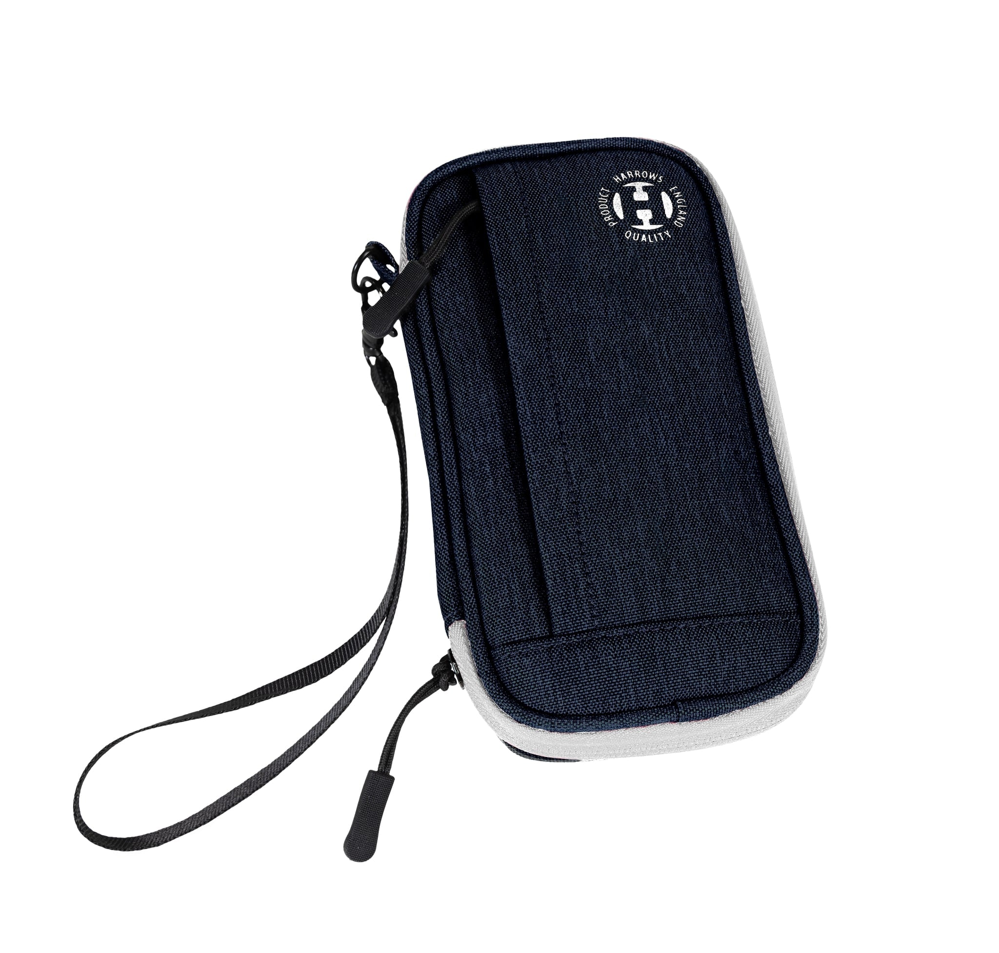 Harrows Smart Case kotelo