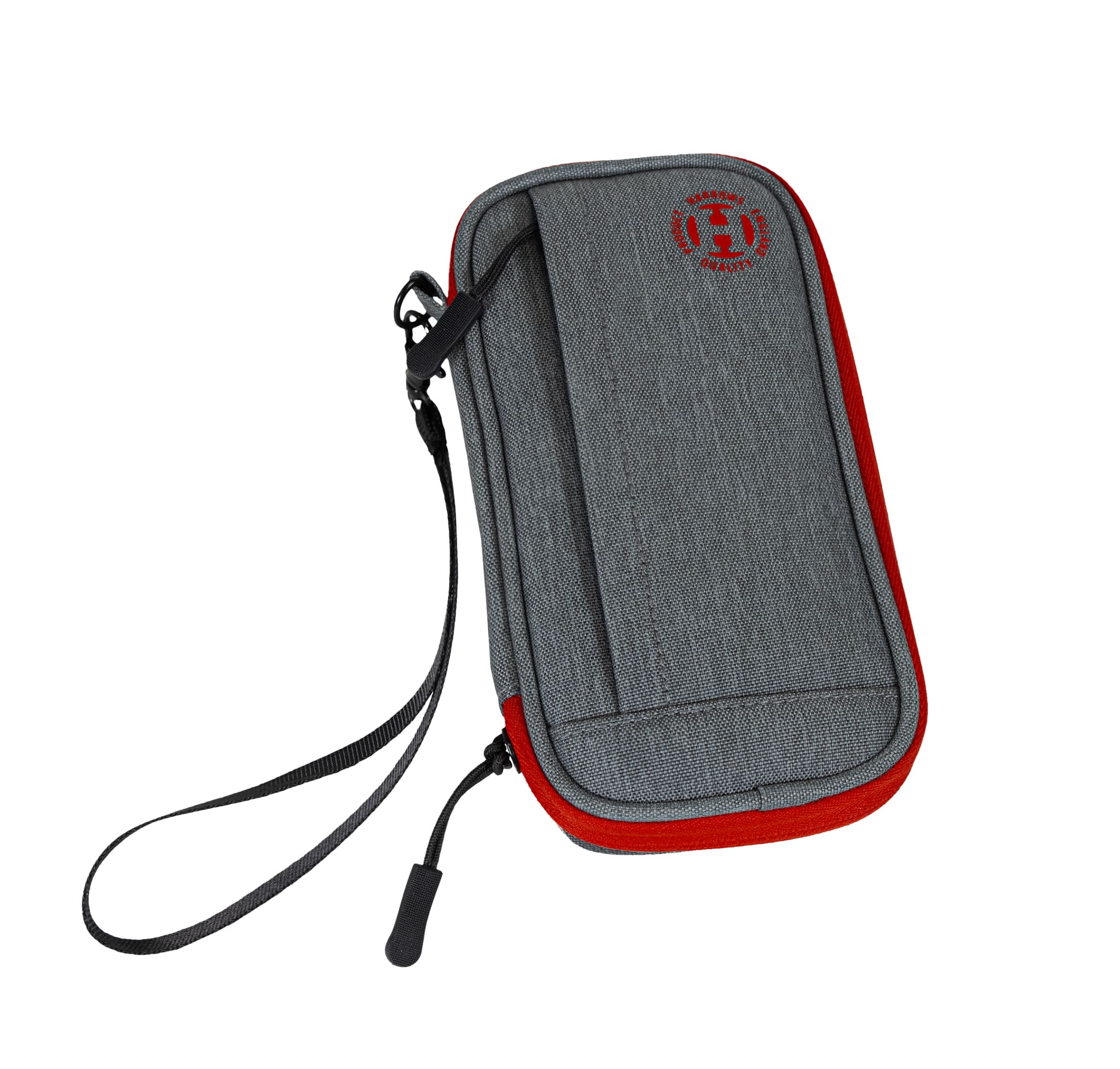 Harrows Smart Case kotelo