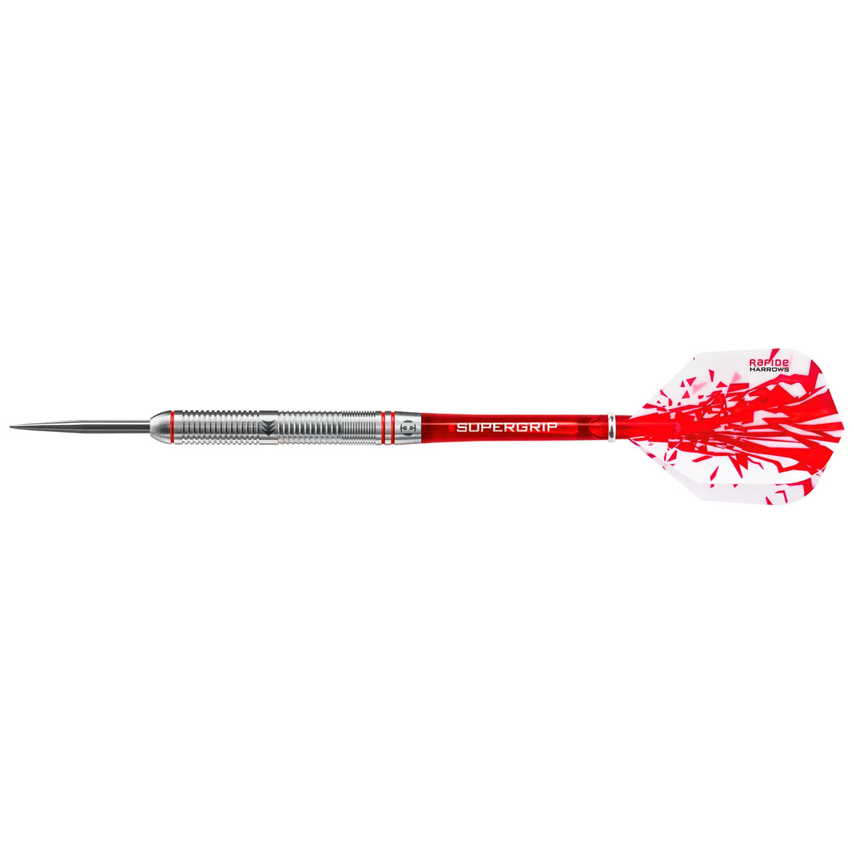 HARROWS RAPIDE STYLE A 90% DARTSTIKAT
