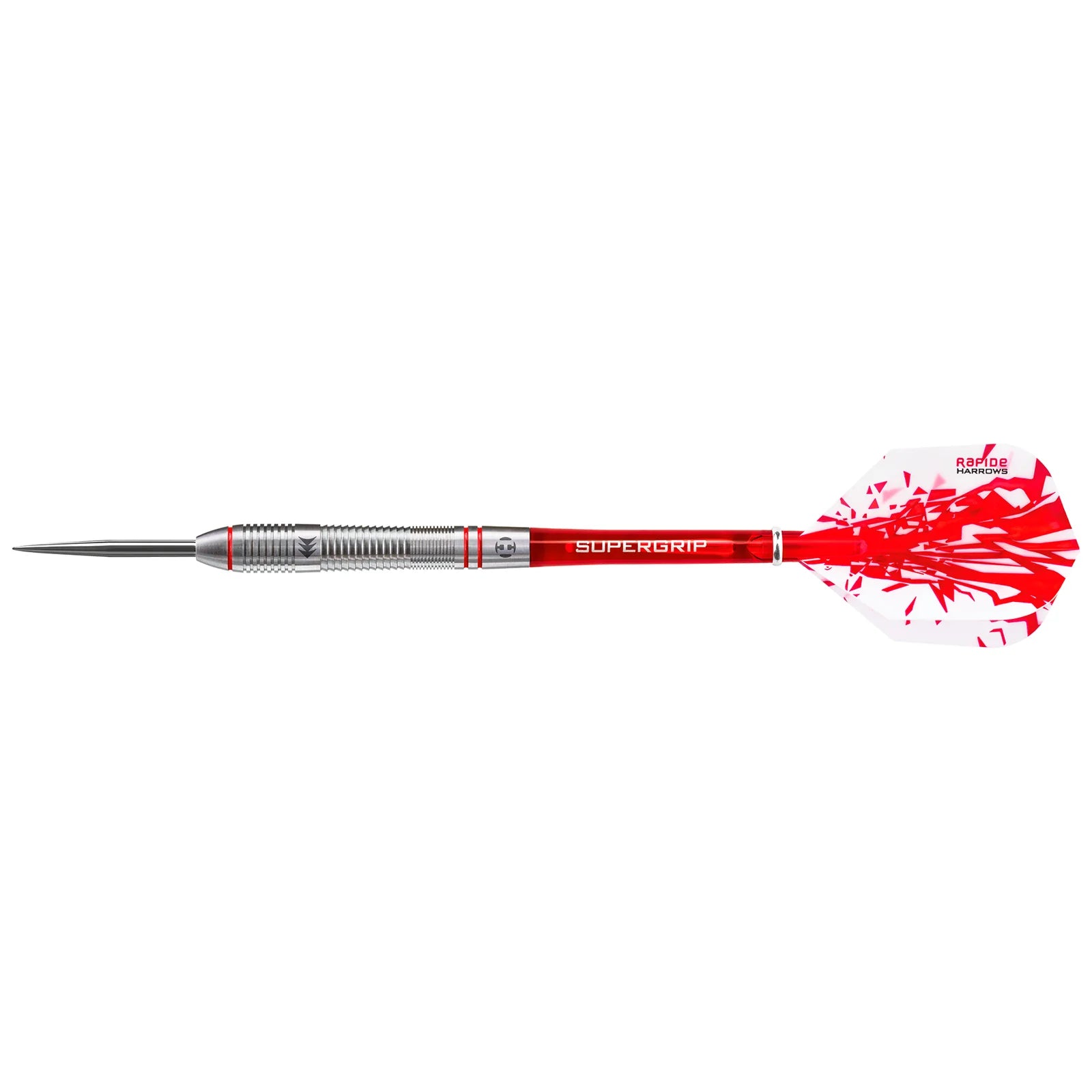 HARROWS RAPIDE STYLE B 90% DARTSTIKAT