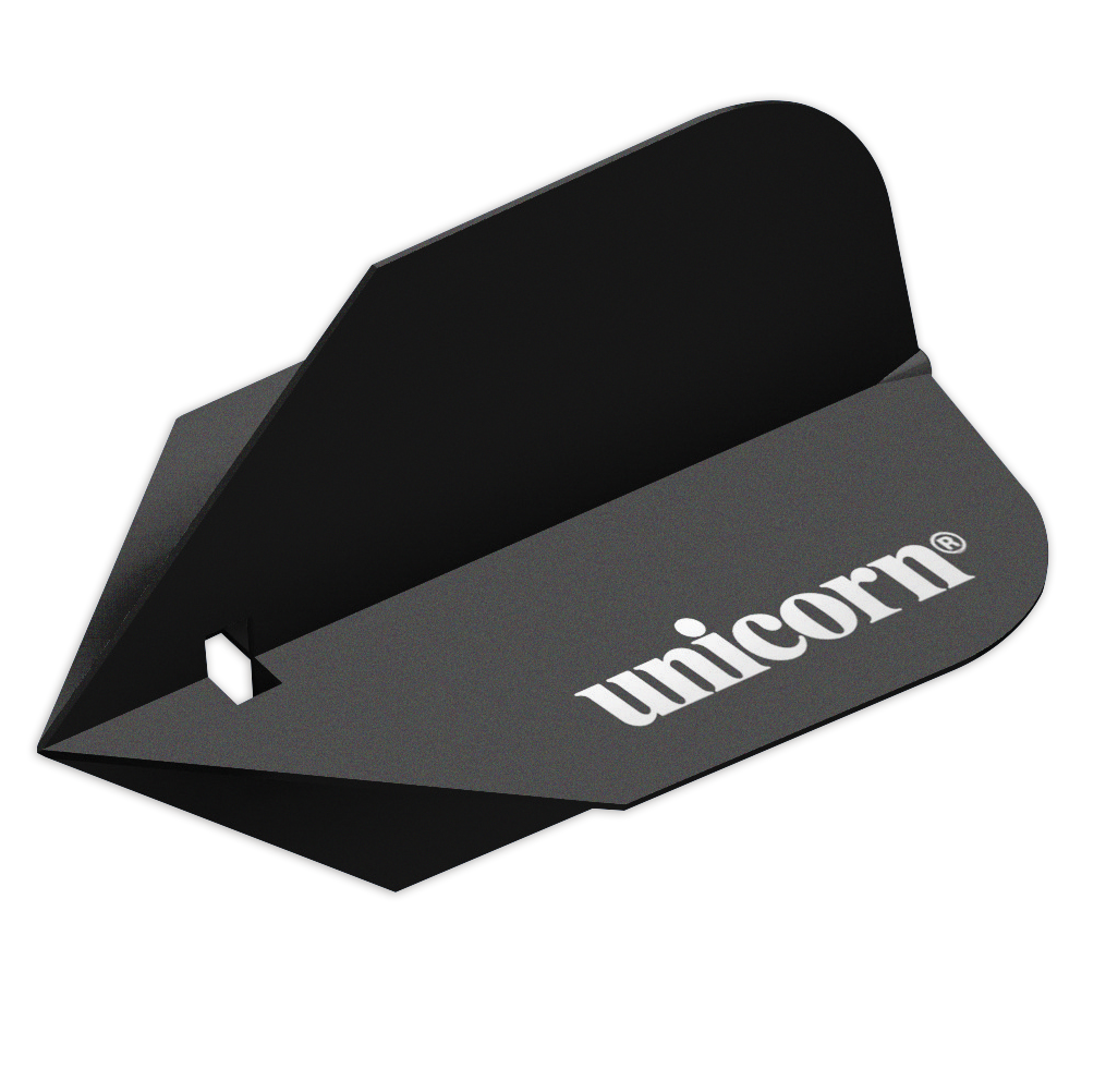 Unicorn Super True 125 sulat