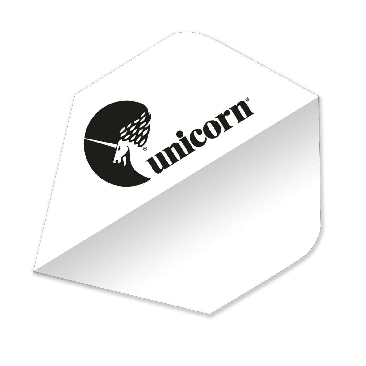 Unicorn Super Maestro 125 sulat