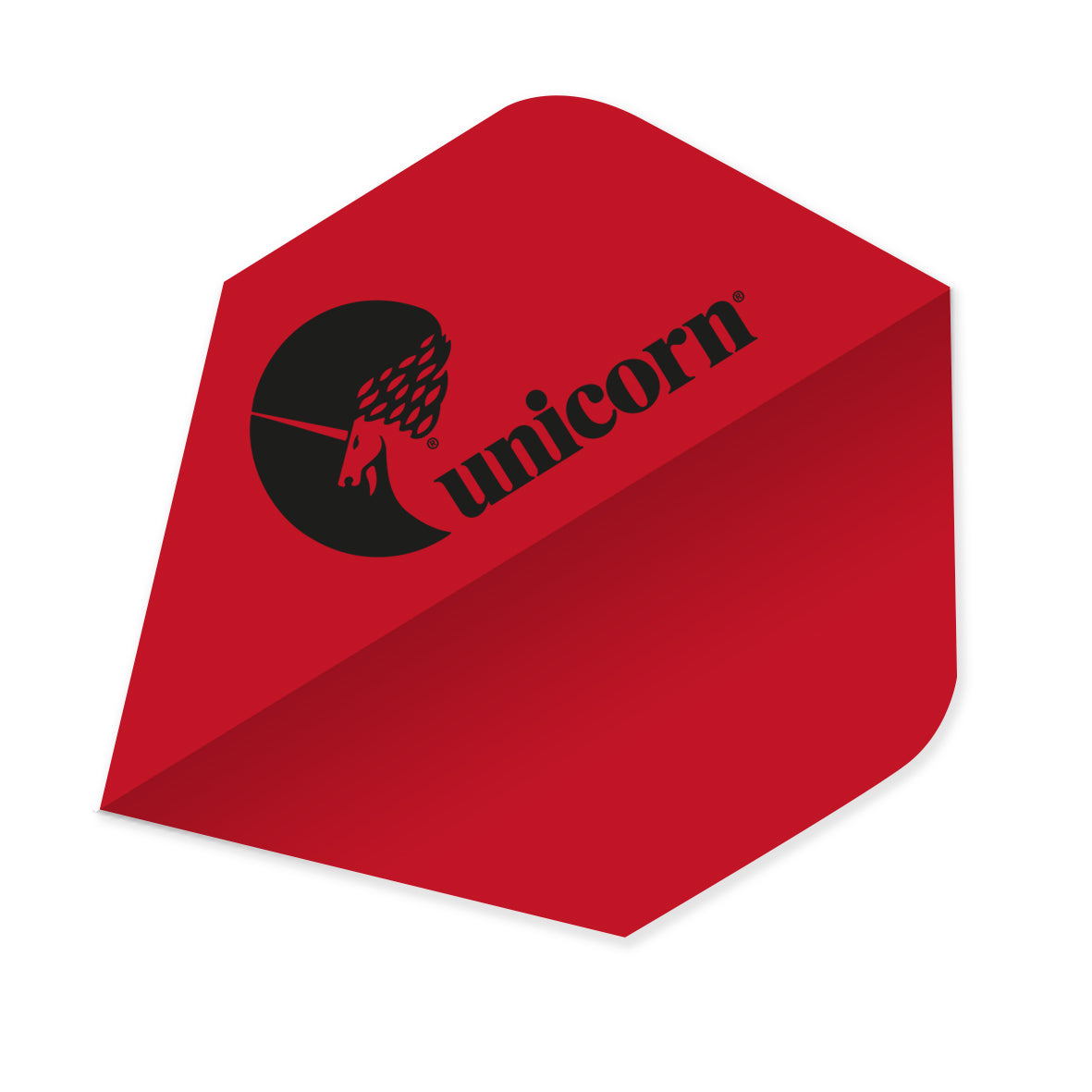 Unicorn Super Maestro 125 sulat