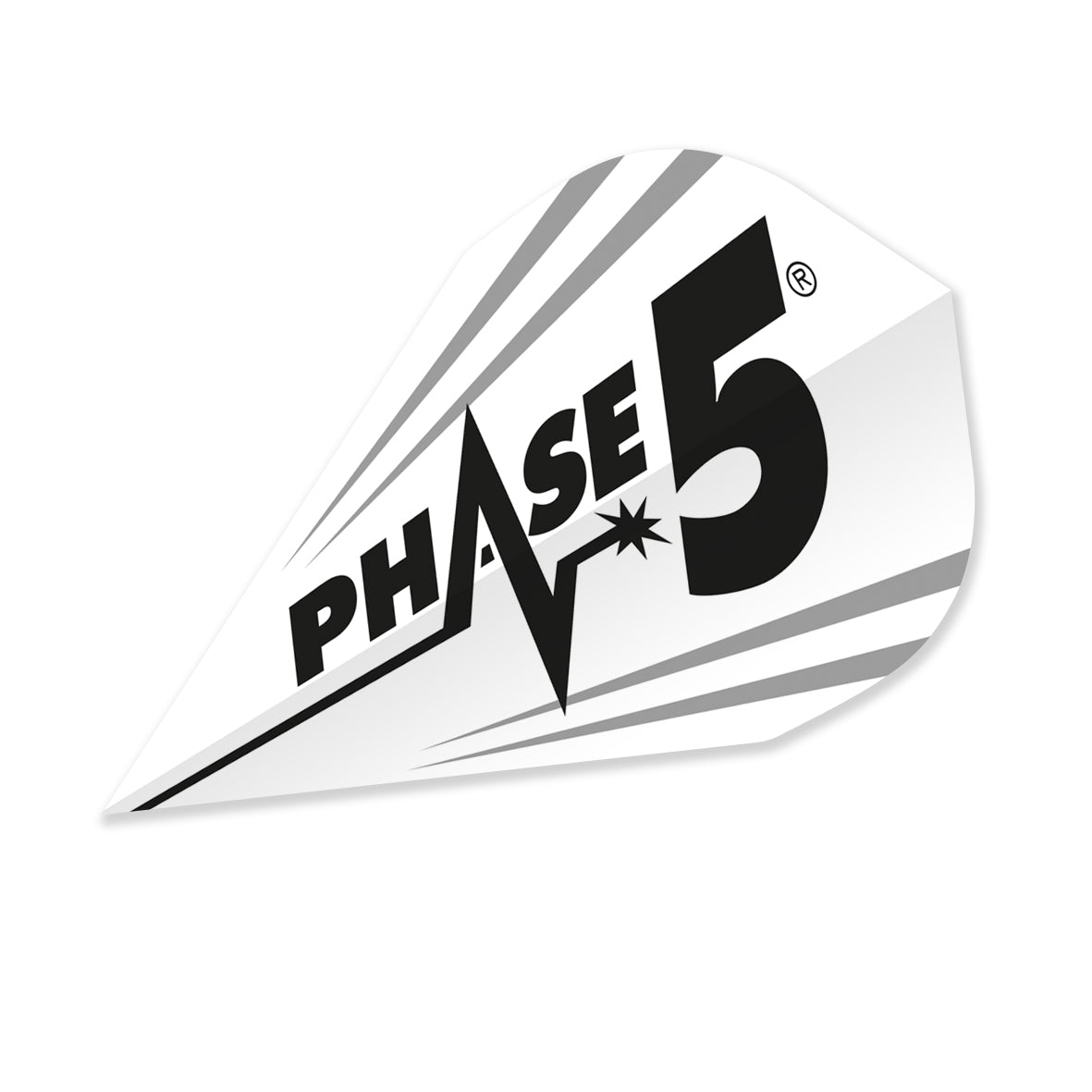 Unicorn Maestro 100 sulat