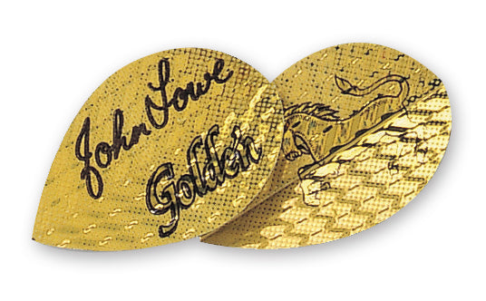 Unicorn Authentic 75 sulat