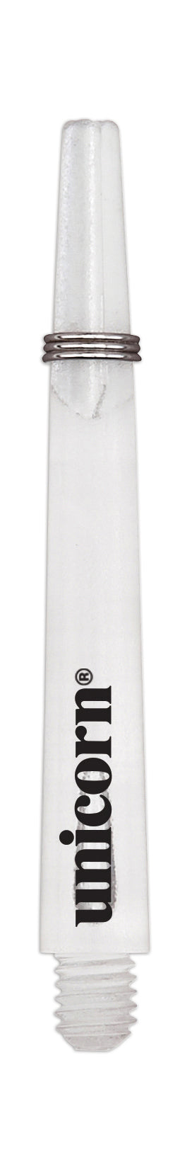 Unicorn Gripper 3 Mirage varret