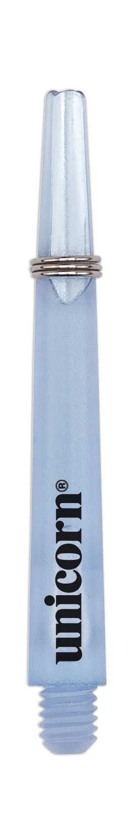 Unicorn Gripper 3 Mirage varret