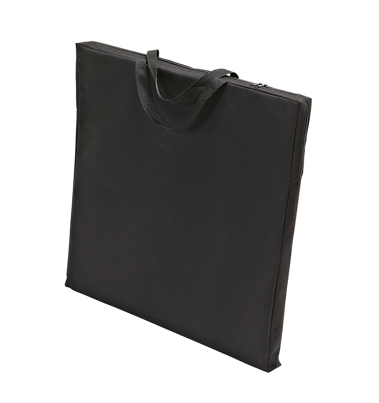 Unicorn Raised Oche darts matto