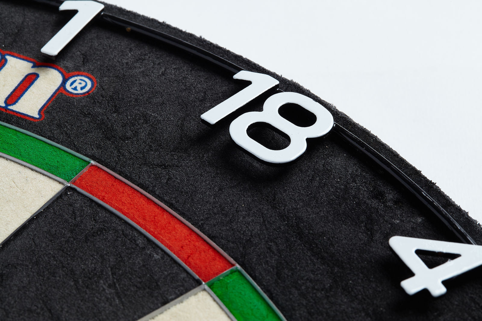 Unicorn Eclipse Ultra (with Unilock) kilpataulu