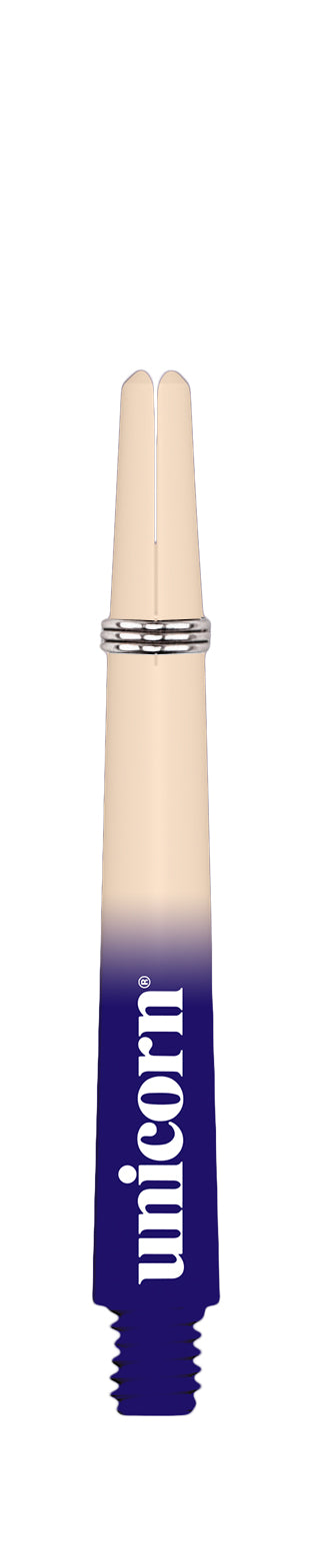 Unicorn Gripper 3 Cosmos varret