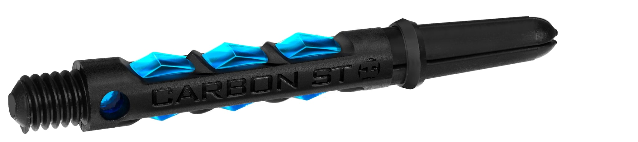 Harrows Carbon ST varret