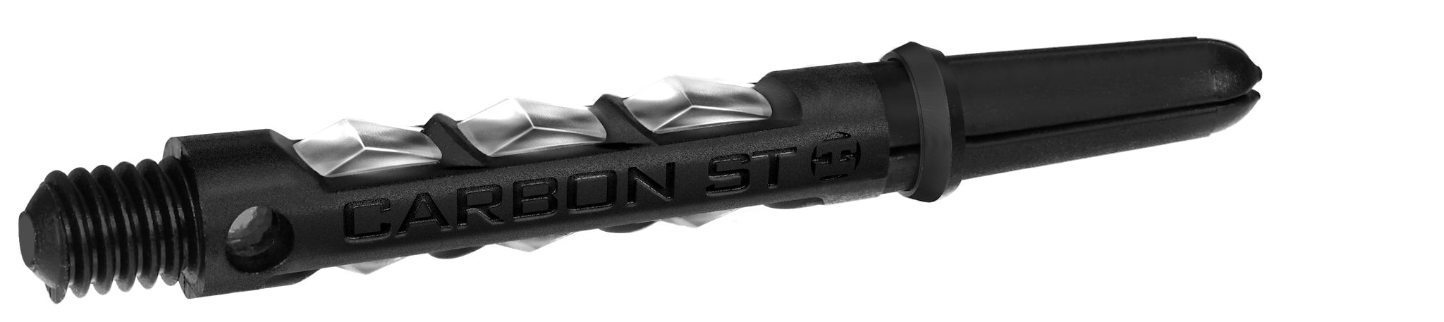 Harrows Carbon ST varret