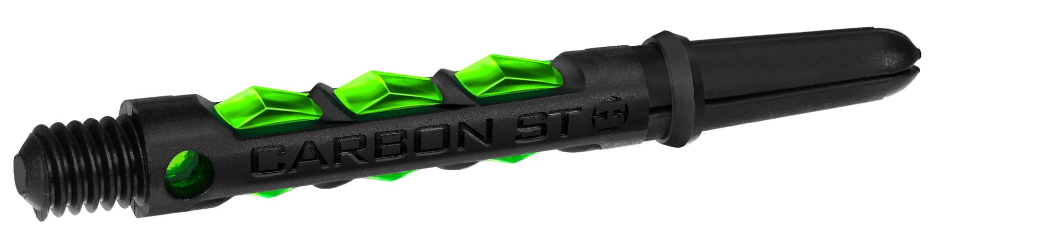 Harrows Carbon ST varret