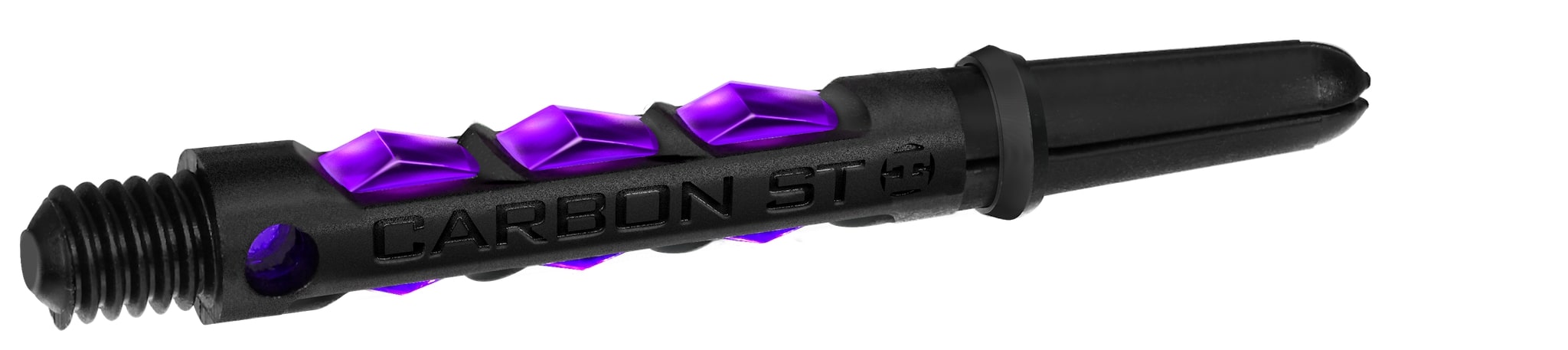 Harrows Carbon ST varret