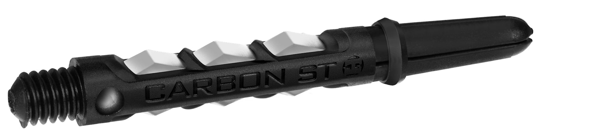 Harrows Carbon ST varret