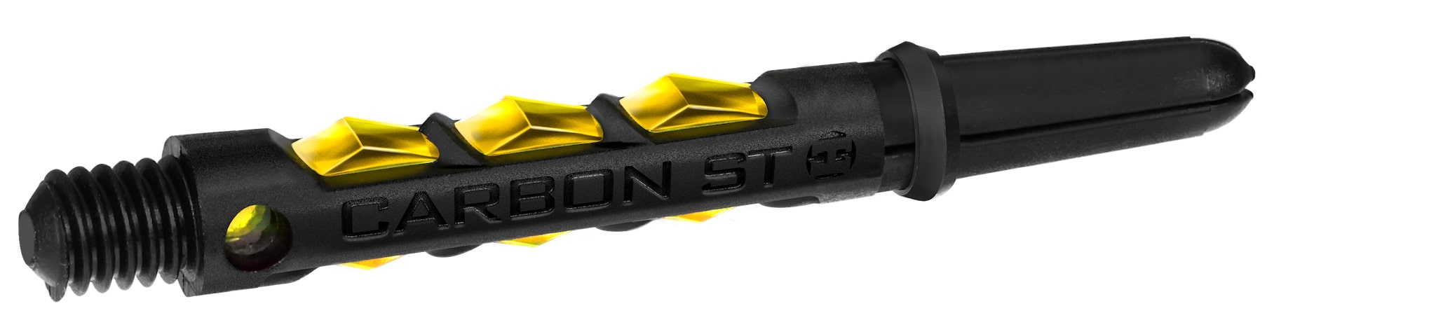 Harrows Carbon ST varret