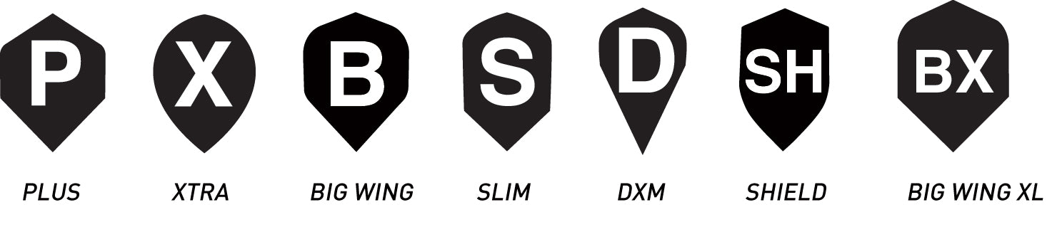 Unicorn Maestro 100 sulat