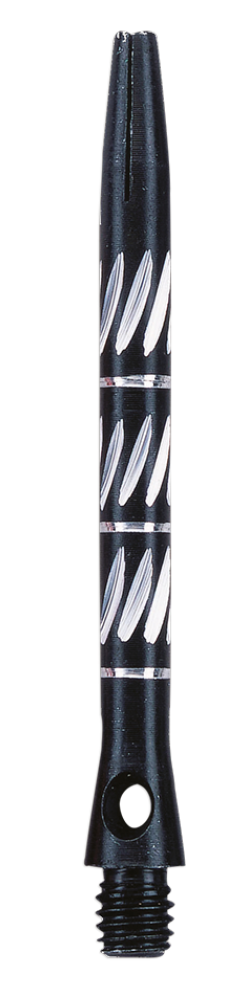 Unicorn W/Champion Aluminium varret