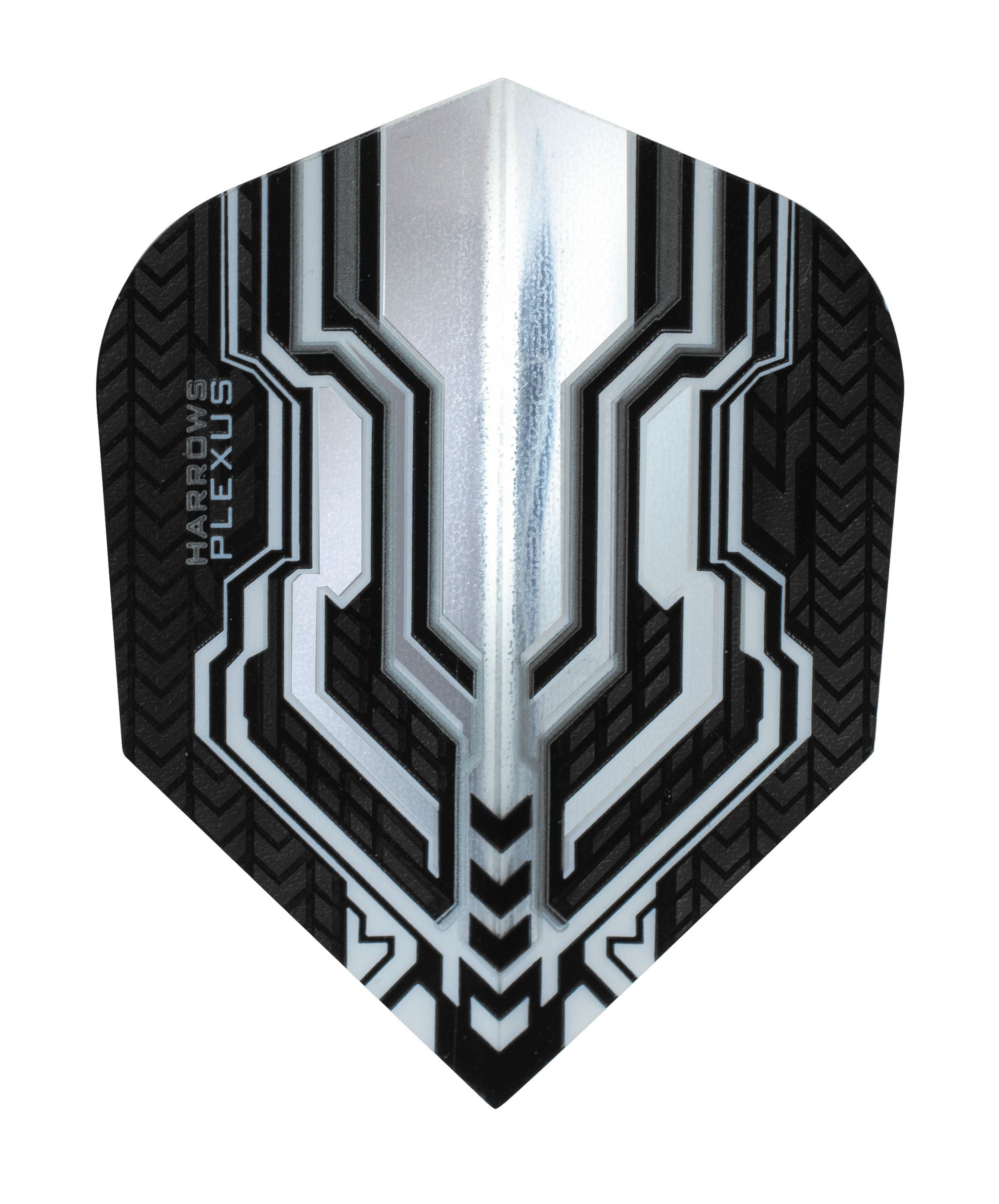 Harrows Plexus sulat