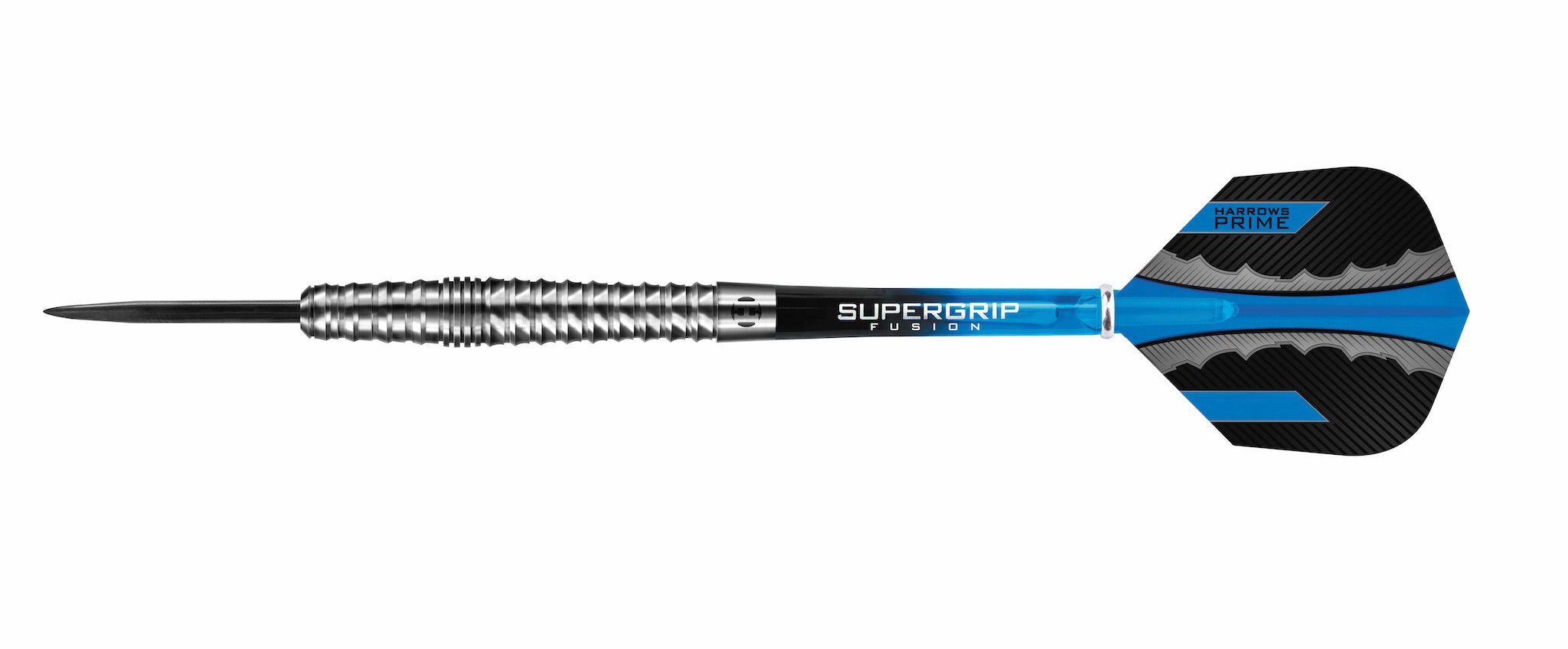 Harrows Razr 90% Tungsten dartstikat